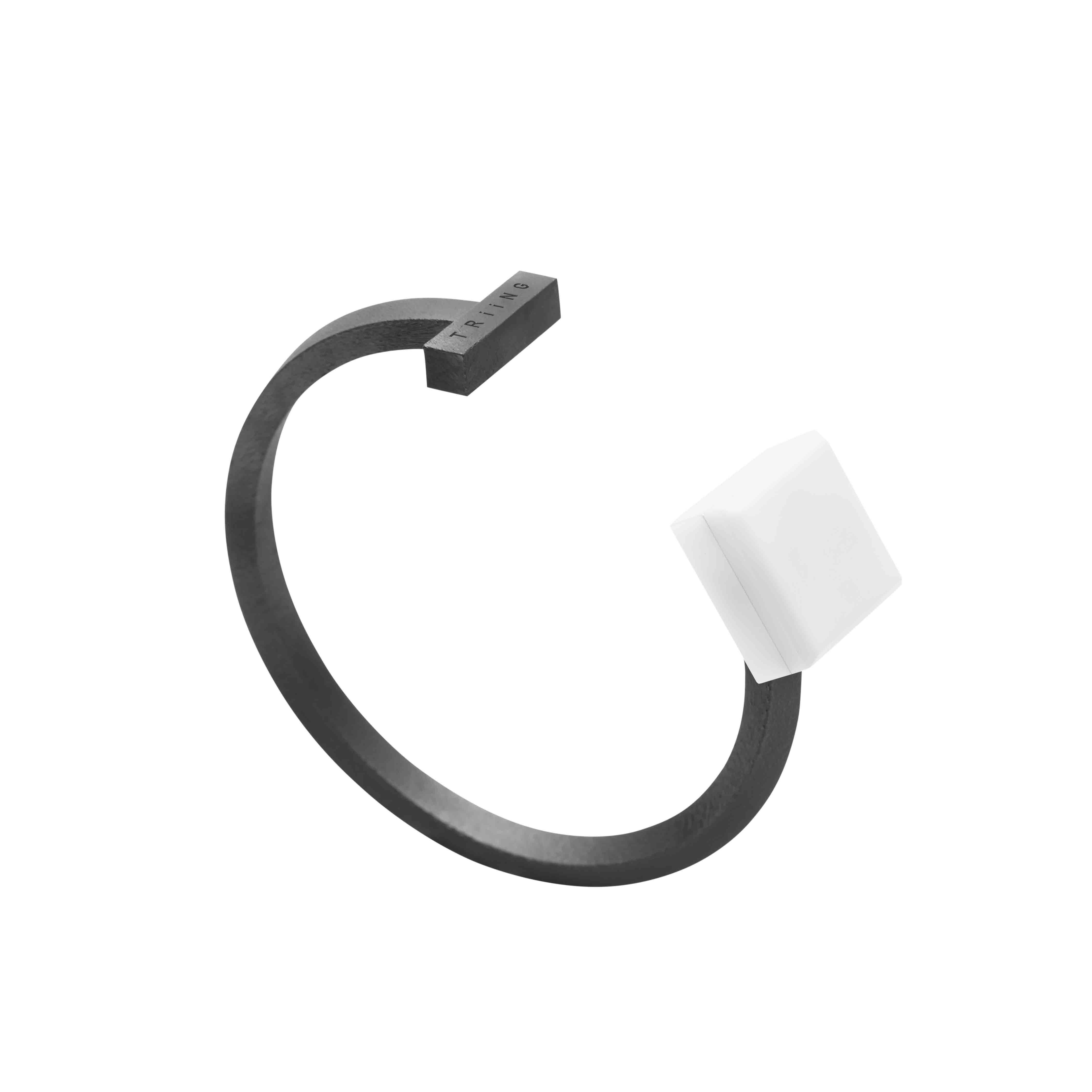 MODULAJ by TRiiNG gallery image