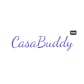 CasaBuddy PRO