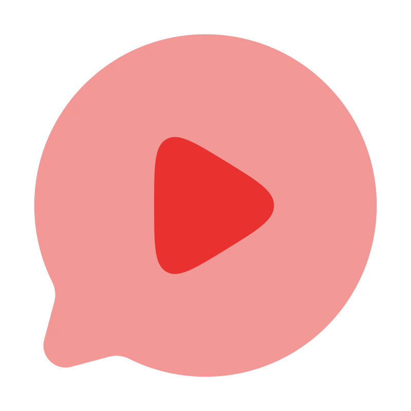 asktube.xyz logo