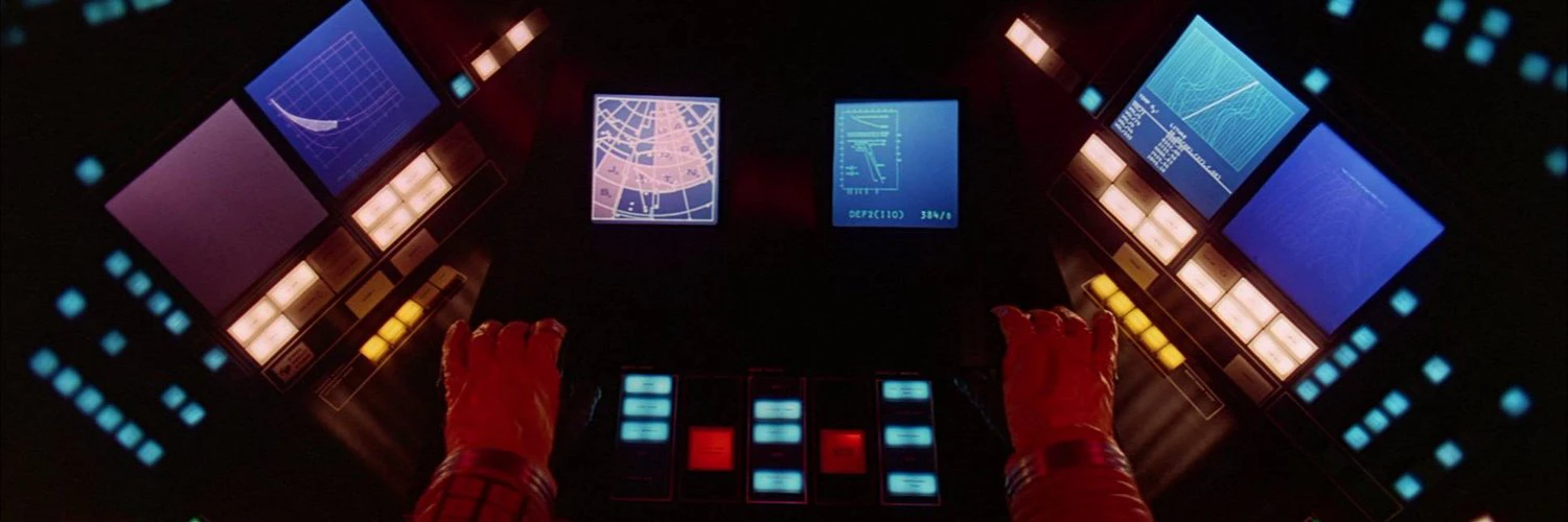 Igor Stumberger cover