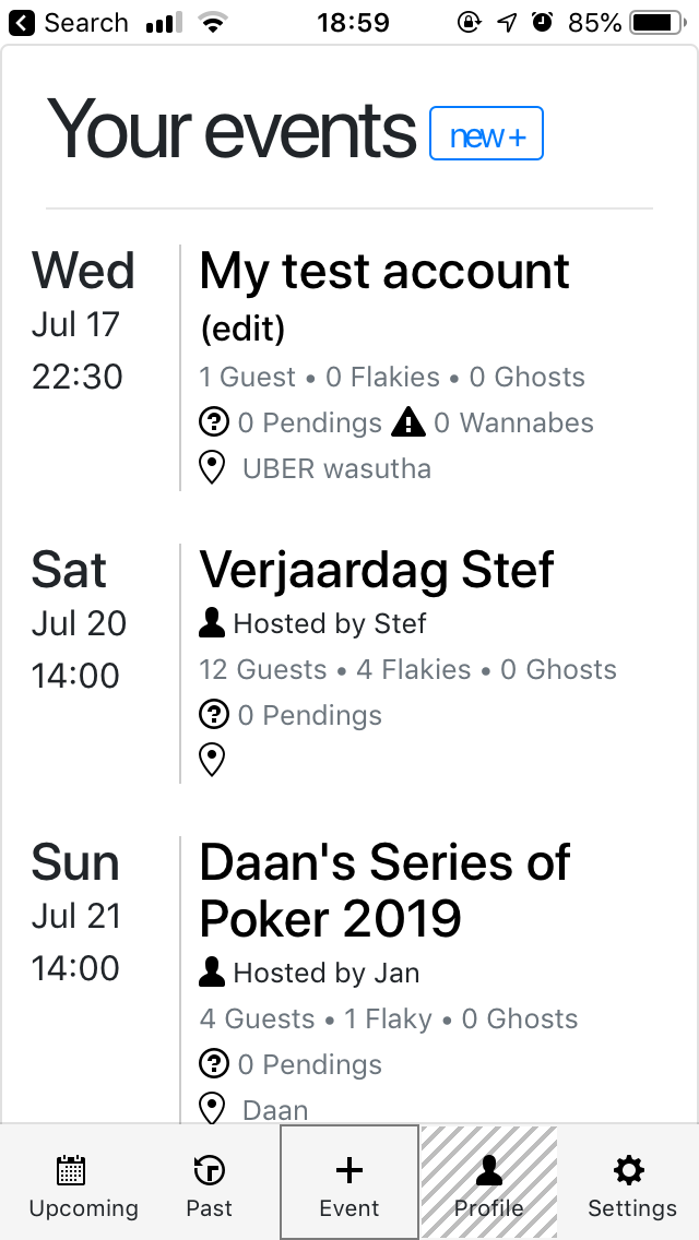 Wherat gallery image