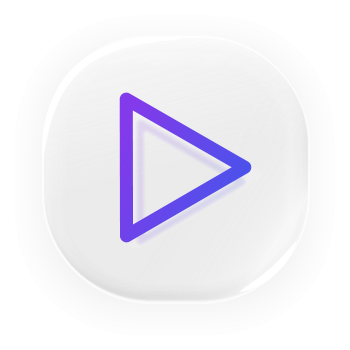 Testr logo