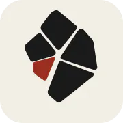 EveryCityMap