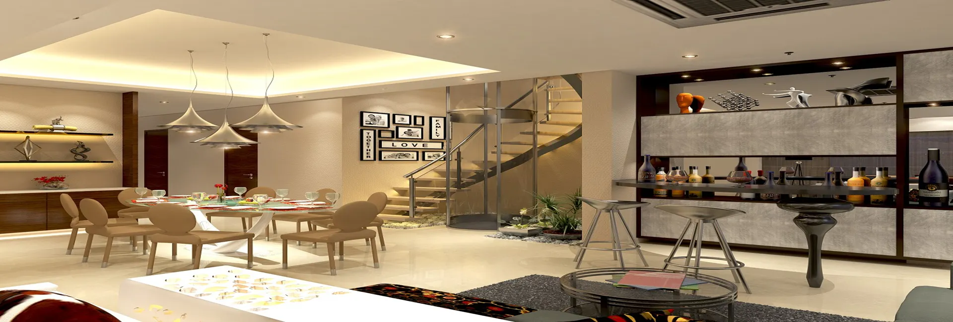 Omaxe Resort Gomti Nagar Lucknow gallery image