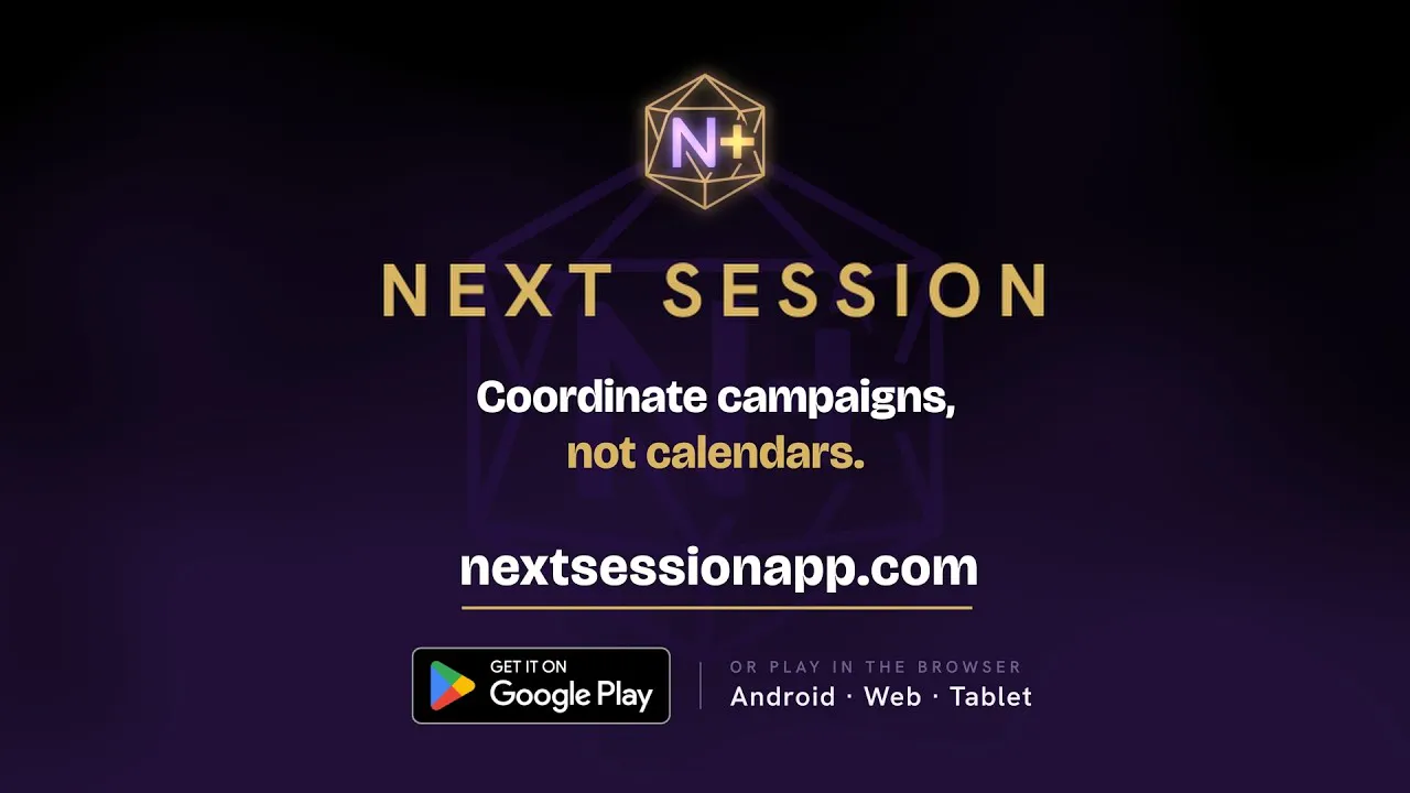 Next Session gallery image
