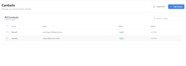 Senddot gallery image