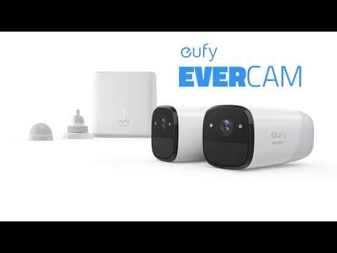 EverCam gallery image