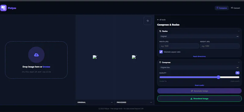 Sand Calculator screenshot 2