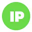 Indie Pusher