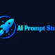 AI Prompt Studio