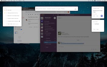 Routine gallery image