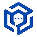 MailEinstein - AI Email Writer for Gmail gallery image