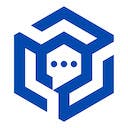 MailEinstein - AI Email Writer for Gmail gallery image