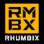 Rhumbix