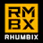 Rhumbix