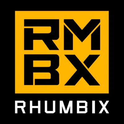 Rhumbix