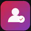 FollowBackScan