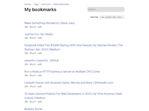 Webtag gallery image