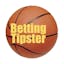 Basketball Betting Tipster