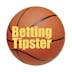 Basketball Betting Tipster