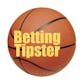 Basketball Betting Tipster