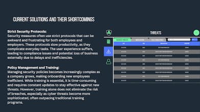 Data Point Zero gallery image