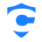 Certifyr