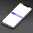 Segment in Flutter