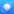 SpinScore TT