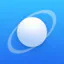 SpinScore TT