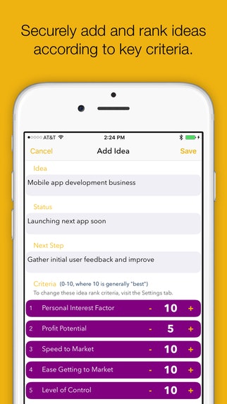 Carbon gallery image