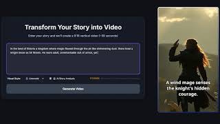 Aowser gallery image