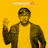 Pluralsight