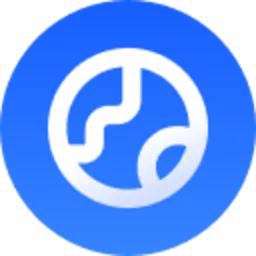 GPTProto 