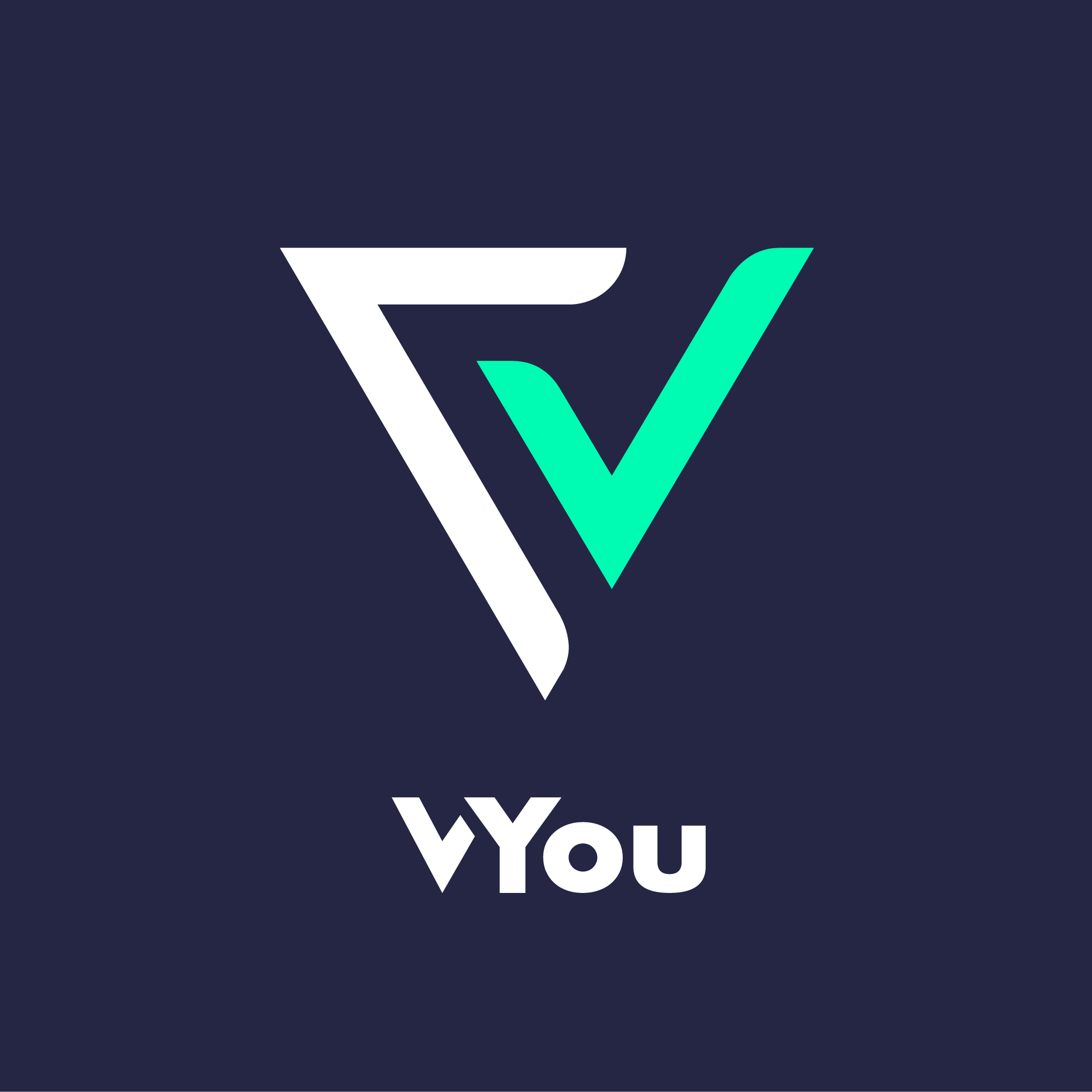 Média Vyou 1