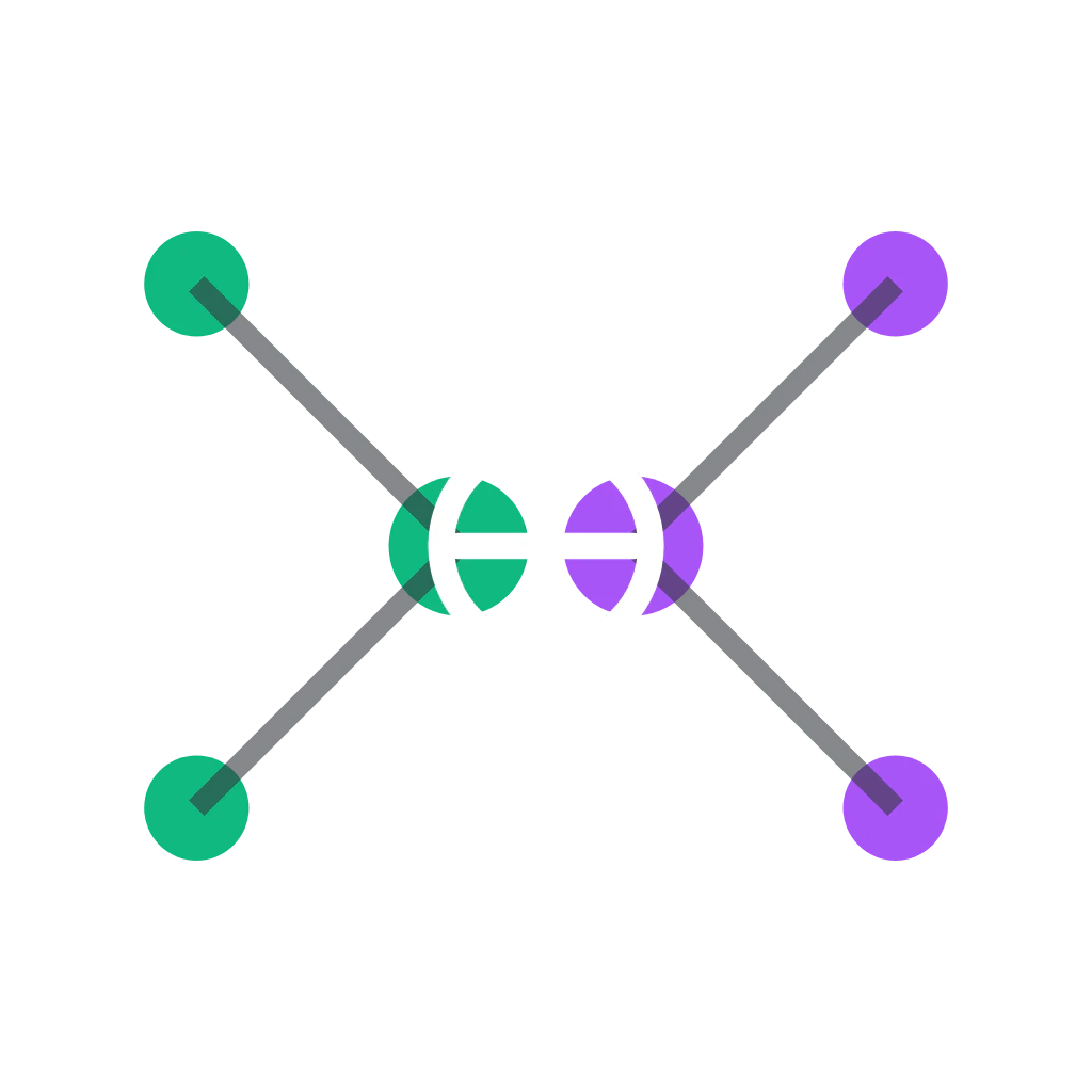 debate.tellodb logo