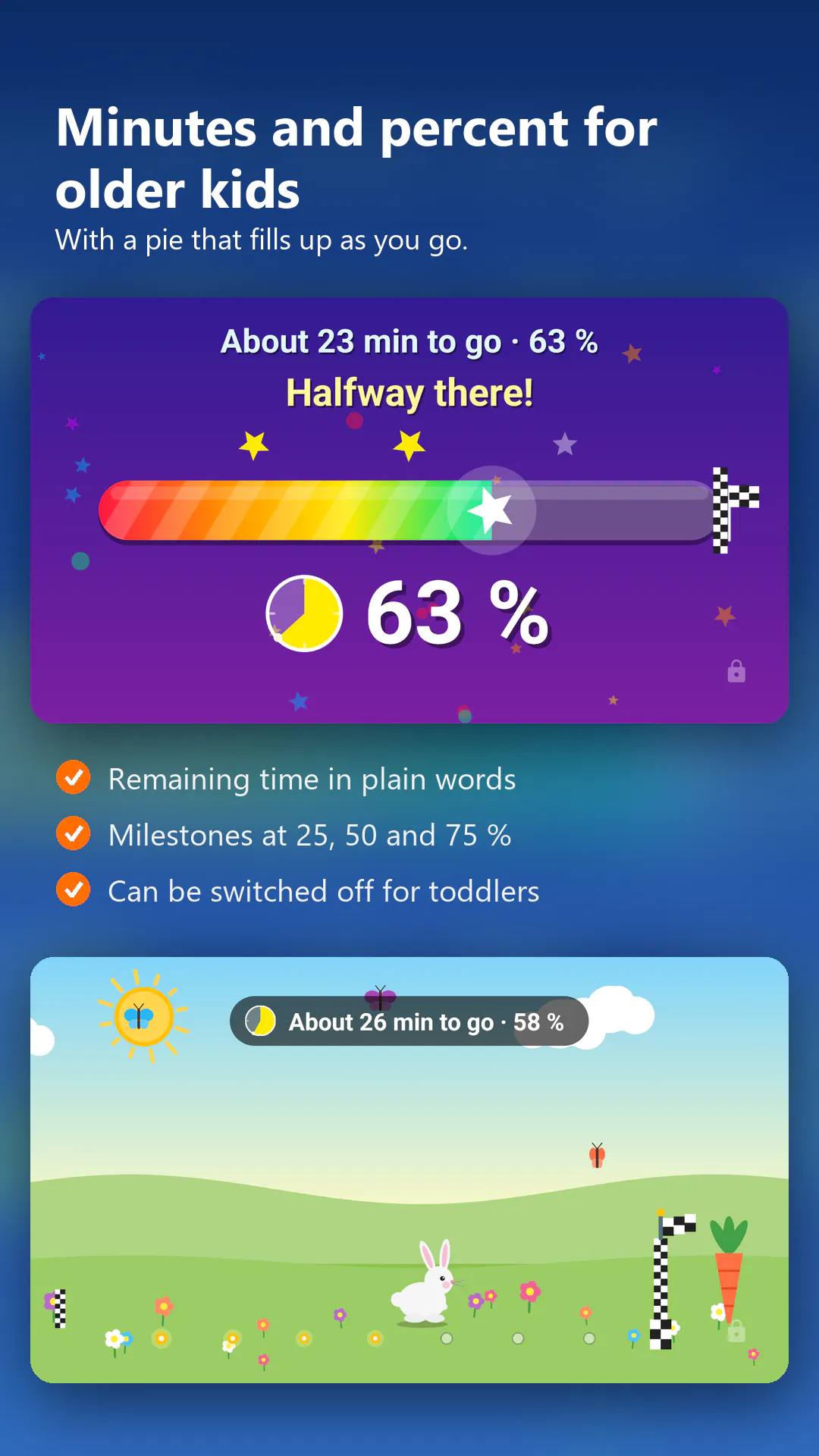TripTot gallery image