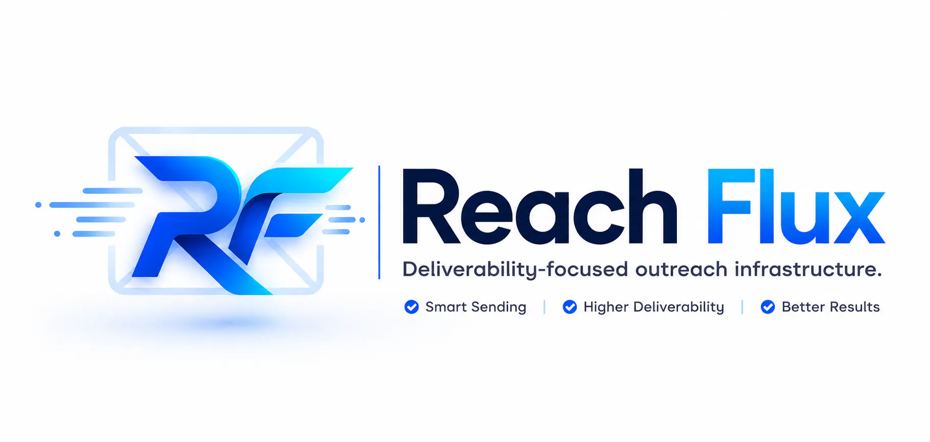 ReachFlux gallery image