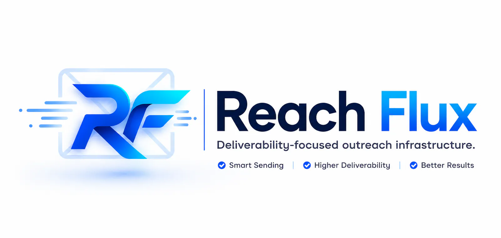 ReachFlux screenshot 10