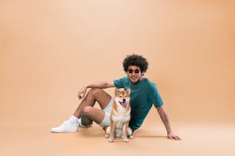 Tens Sunglasses gallery image