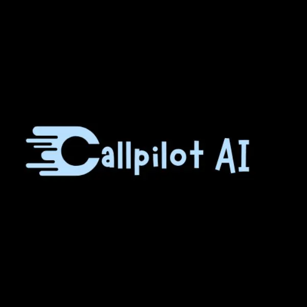 Call Pilot AI