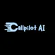 Call Pilot AI