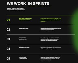 X STUDIO gallery image