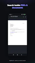 DigiSearch: Photo & Doc Search gallery image