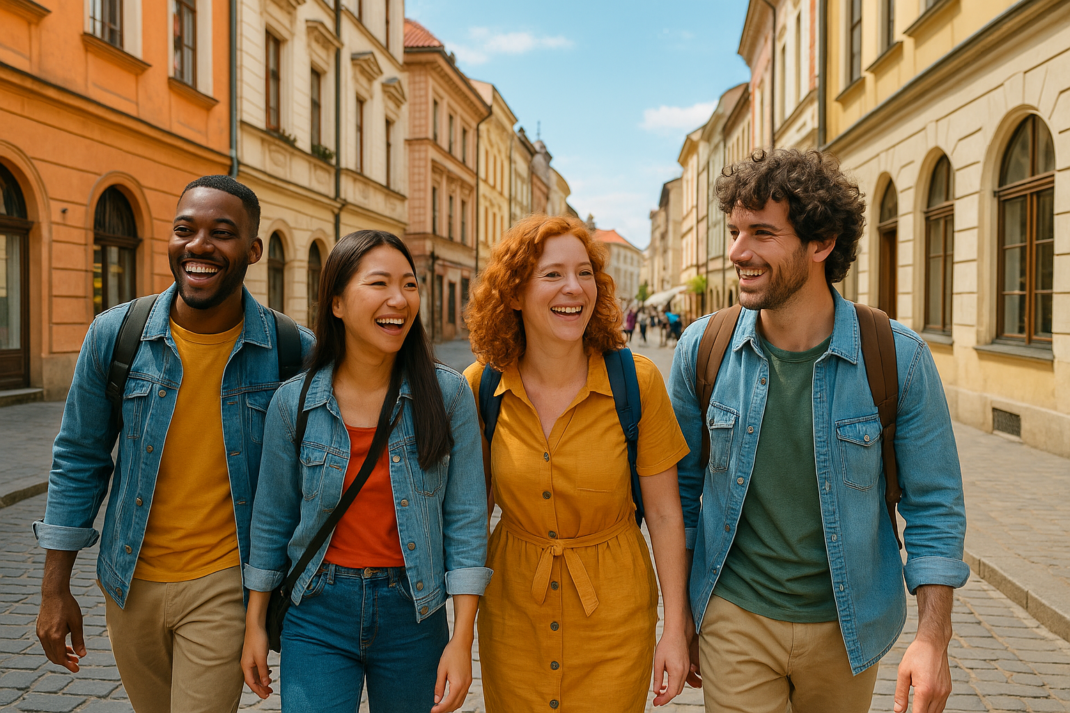 Wakapadi - Main product screenshot demonstrating key features and user interface