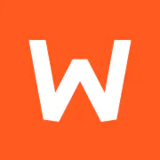 Write Like Me logo