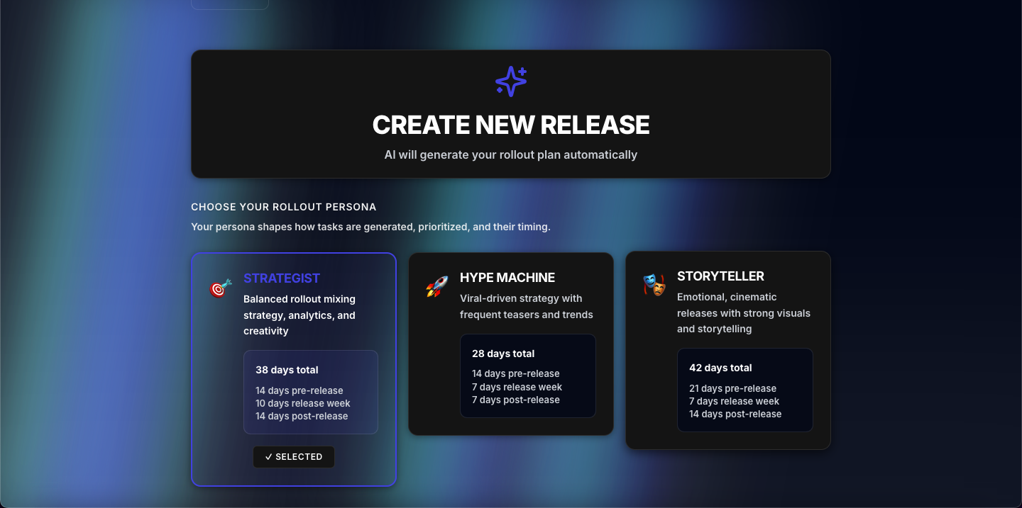 DropKit - Screenshot 3 showing product features and functionality