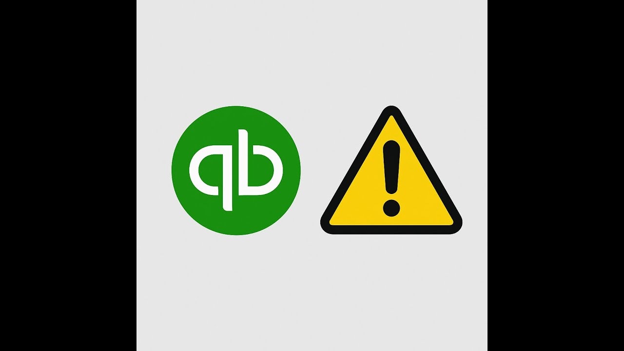 QuickBooks Hosting Call +1-302-549-5471 gallery image