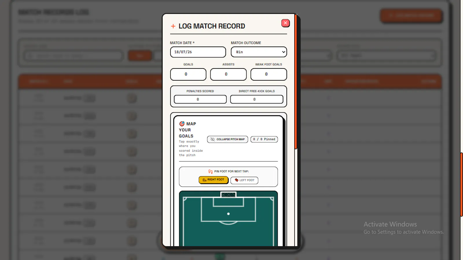 STKR. screenshot 15