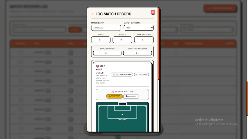 STKR. screenshot 15